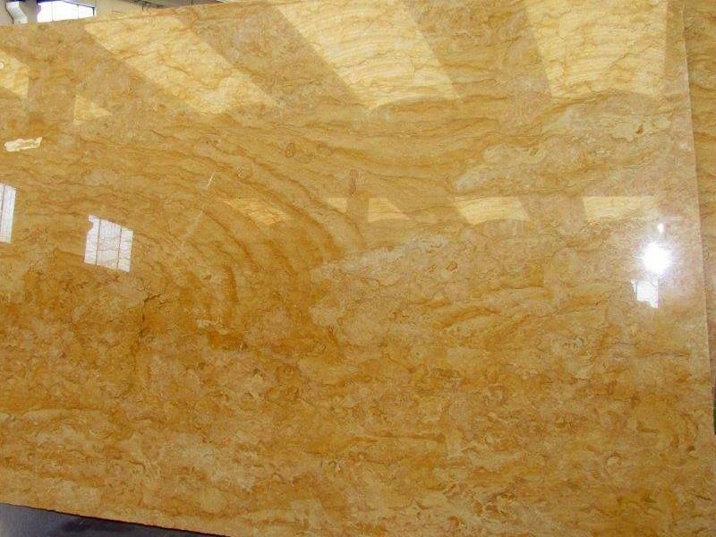 yellow marble slab Supplier yellow marble slab Supplier