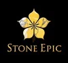 Xiamen Stone Epic Co., Ltd