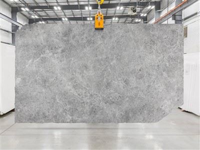 Grey Marble Slabs
